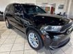 2023 Dodge Durango GT - 22939795 - 2