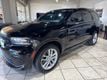 2023 Dodge Durango GT - 22939795 - 3