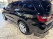 2023 Dodge Durango GT - 22939795 - 4