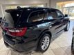 2023 Dodge Durango GT - 22939795 - 5