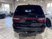 2023 Dodge Durango GT - 22939795 - 6