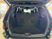 2023 Dodge Durango GT - 22939795 - 7