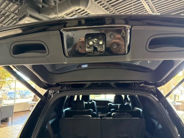 2023 Dodge Durango GT - 22939795 - 8