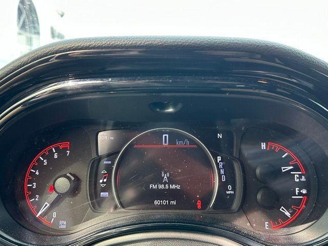 2023 Dodge Durango GT - 22940262 - 14