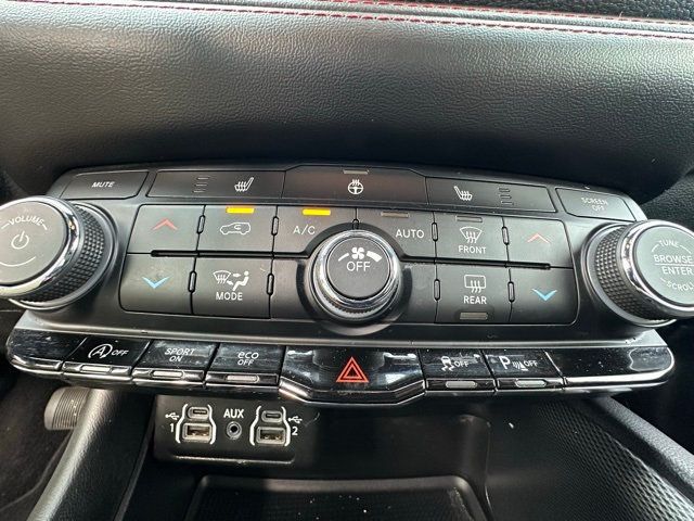 2023 Dodge Durango GT - 22940262 - 15