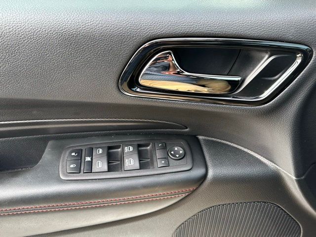 2023 Dodge Durango GT - 22940262 - 16