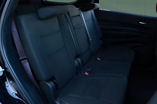 2023 Dodge Durango GT - 23039591 - 13