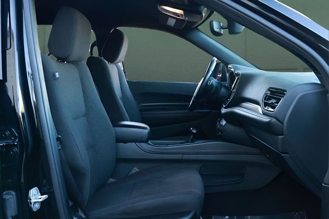 2023 Dodge Durango GT - 23039591 - 14
