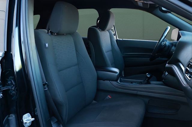2023 Dodge Durango GT - 23039591 - 15