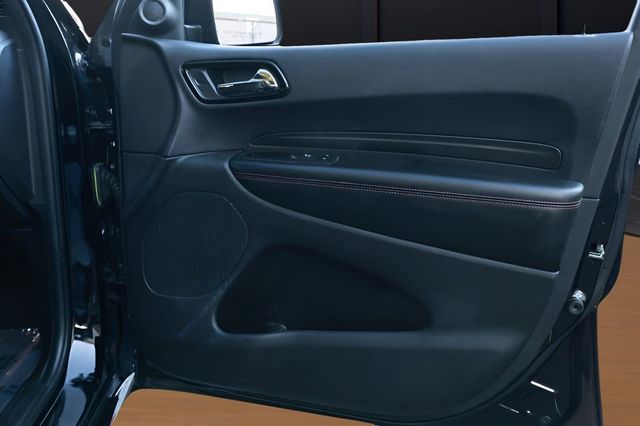 2023 Dodge Durango GT - 23039591 - 17