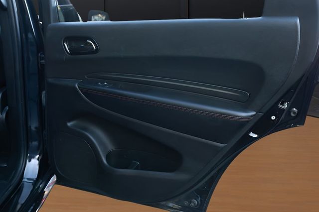 2023 Dodge Durango GT - 23039591 - 18