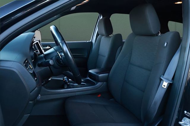2023 Dodge Durango GT - 23039591 - 1