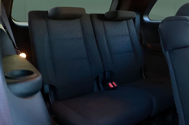2023 Dodge Durango GT - 23039591 - 19