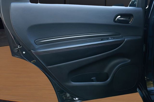 2023 Dodge Durango GT - 23039591 - 20