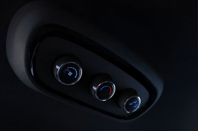 2023 Dodge Durango GT - 23039591 - 23