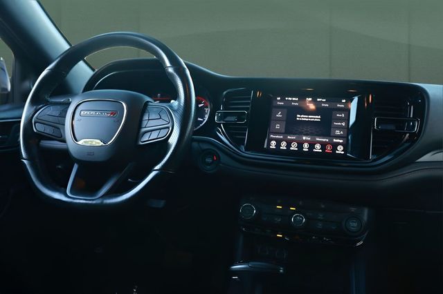 2023 Dodge Durango GT - 23039591 - 24