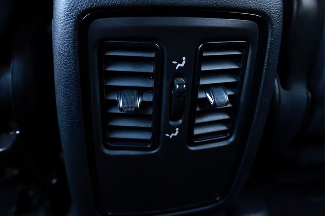 2023 Dodge Durango GT - 23039591 - 26