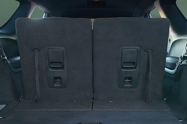 2023 Dodge Durango GT - 23039591 - 27