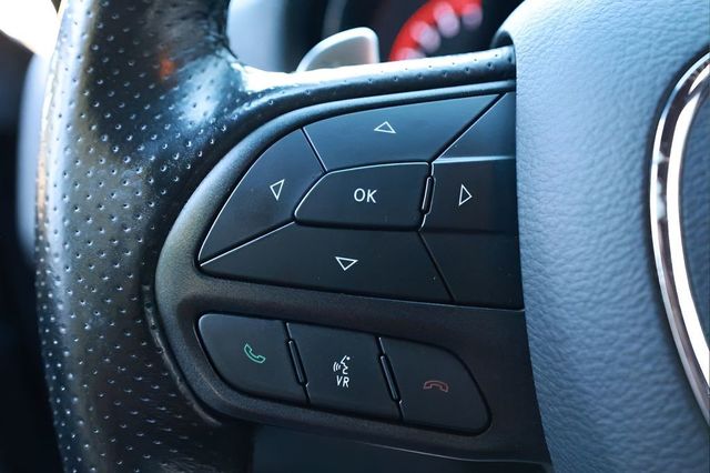 2023 Dodge Durango GT - 23039591 - 32
