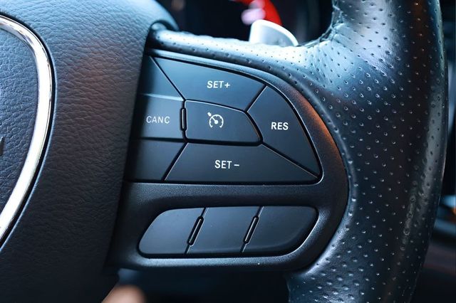 2023 Dodge Durango GT - 23039591 - 33