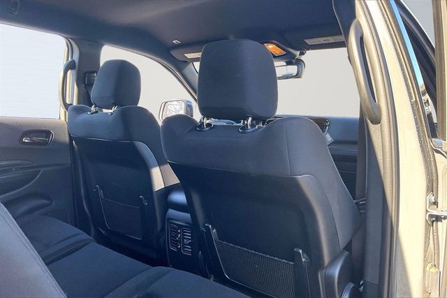 2023 Dodge Durango GT - 22954034 - 14