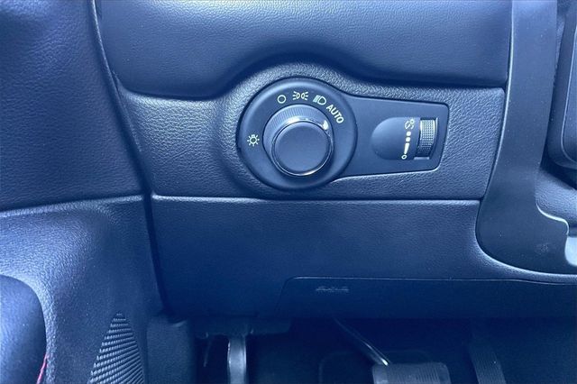 2023 Dodge Durango GT - 22954034 - 27