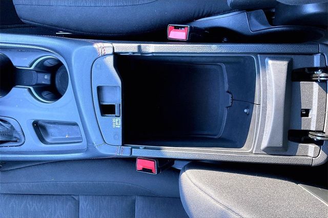 2023 Dodge Durango GT - 22954034 - 28