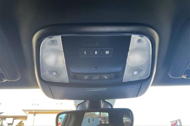 2023 Dodge Durango GT - 22954034 - 29