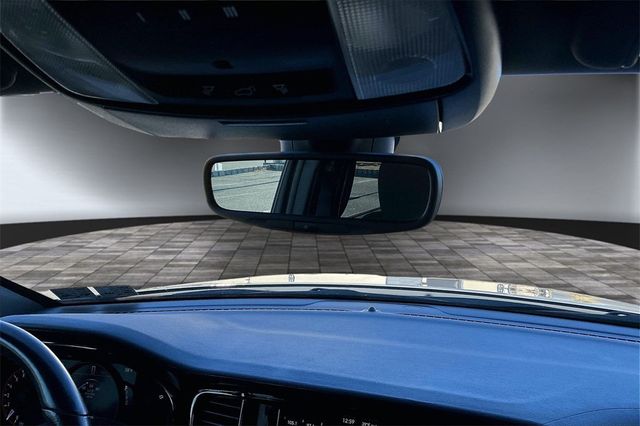 2023 Dodge Durango GT - 22954034 - 31