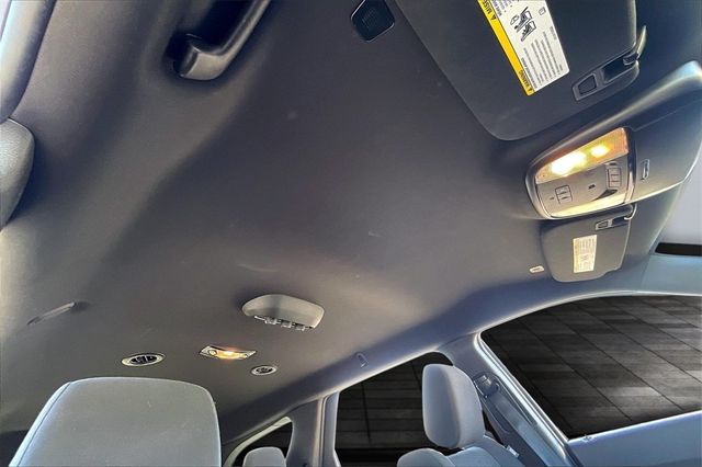 2023 Dodge Durango GT - 22954034 - 32