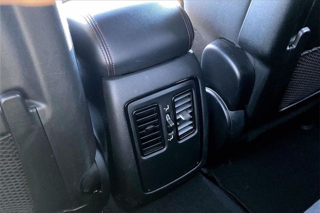 2023 Dodge Durango GT - 22954034 - 33