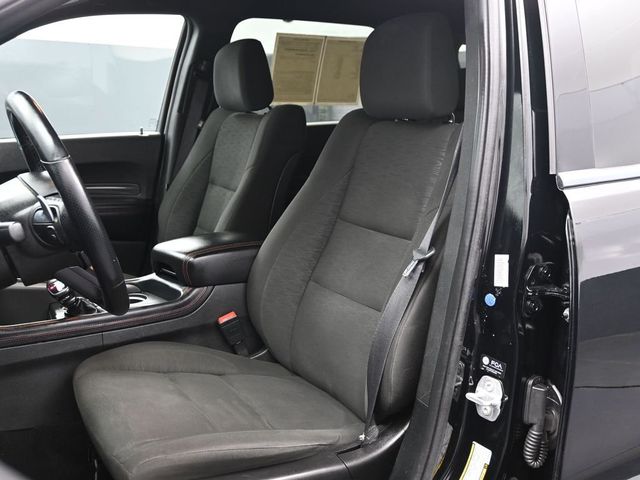 2023 Dodge Durango GT - 23029607 - 9