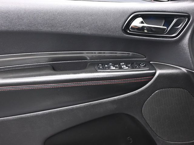 2023 Dodge Durango GT - 23029607 - 11
