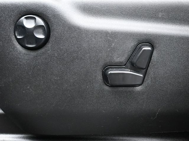 2023 Dodge Durango GT - 23029607 - 12