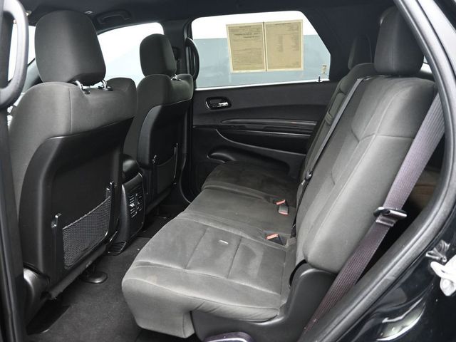 2023 Dodge Durango GT - 23029607 - 13