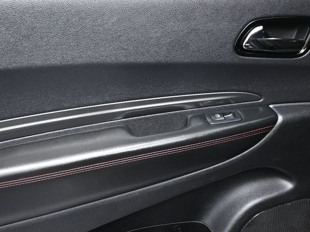 2023 Dodge Durango GT - 23029607 - 14