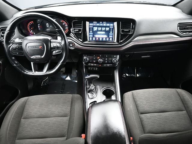 2023 Dodge Durango GT - 23029607 - 16
