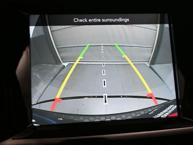 2023 Dodge Durango GT - 23029607 - 20