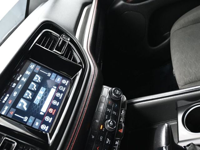 2023 Dodge Durango GT - 23029607 - 21