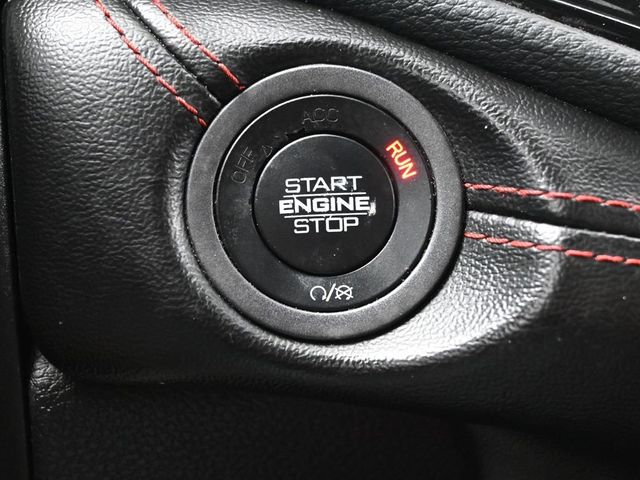 2023 Dodge Durango GT - 23029607 - 26