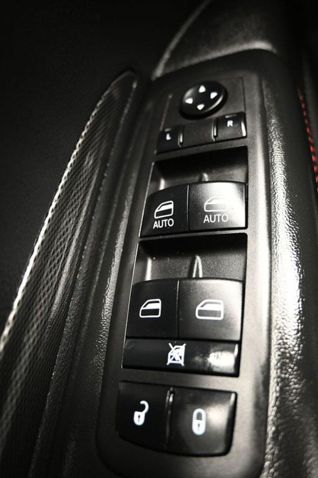 2023 Dodge Durango GT - 23029607 - 28