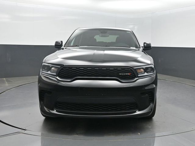 2023 Dodge Durango GT - 23029607 - 33