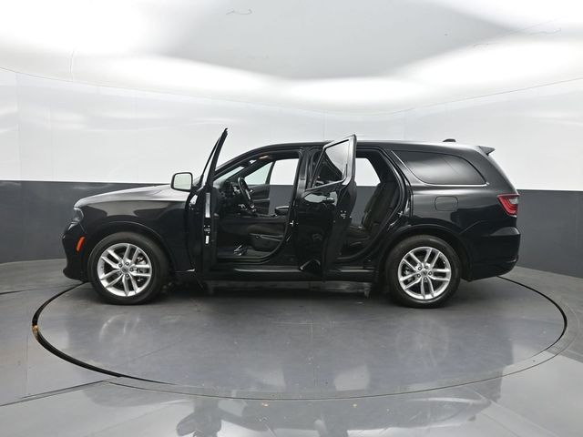 2023 Dodge Durango GT - 23029607 - 37