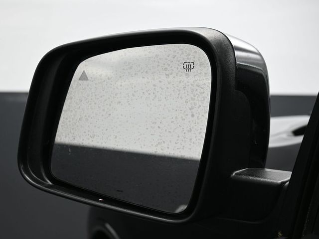 2023 Dodge Durango GT - 23029607 - 8