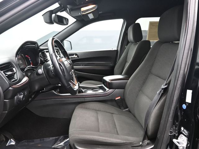 2023 Dodge Durango GT - 23030190 - 10