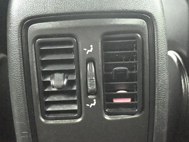 2023 Dodge Durango GT - 23030190 - 15