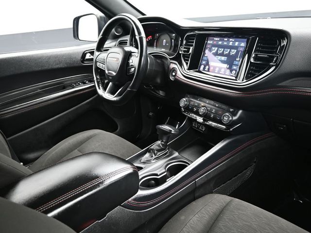 2023 Dodge Durango GT - 23030190 - 18