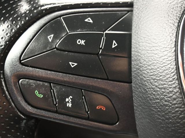 2023 Dodge Durango GT - 23030190 - 23
