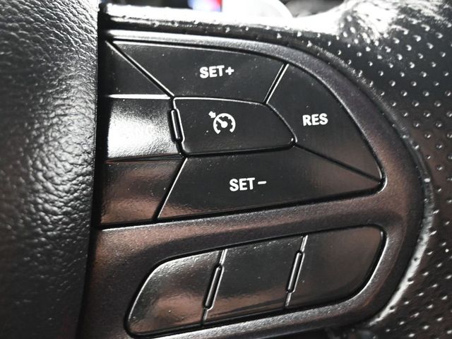 2023 Dodge Durango GT - 23030190 - 24