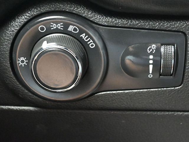 2023 Dodge Durango GT - 23030190 - 27